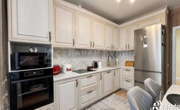 2-комн квартира ул Конгрессная, 31,  д. 31