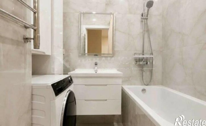 2-комн квартира ул Конгрессная, 31,  д. 31