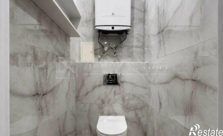 2-комн квартира ул Конгрессная, 31,  д. 31