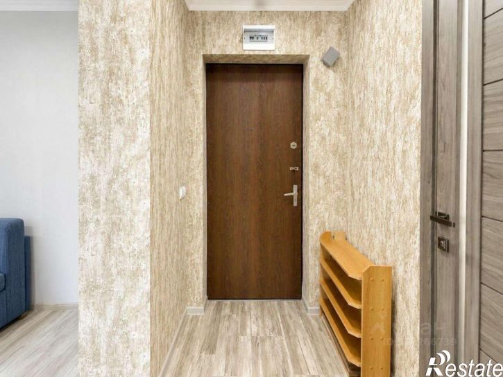 1-комн квартира ул им. Ленина, 71,  д. 71