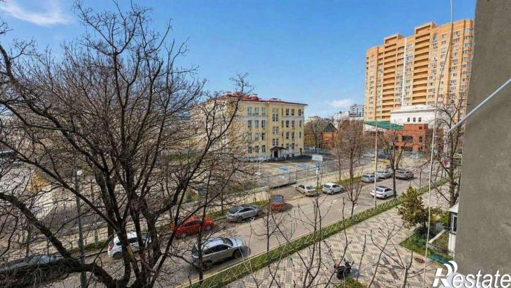 1-комн квартира ул им. Ленина, 71,  д. 71