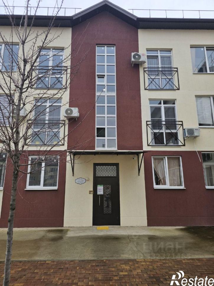 2-комн квартира ул им. Валерия Вишневецкого, 9 2,  д. 9 2,  к. 2