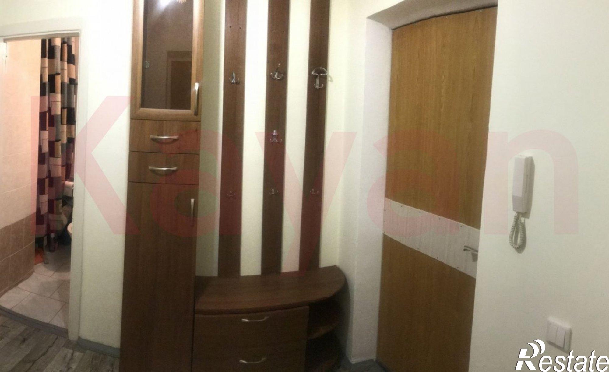 Сдать квартиру за 25 000 рублей на им. Калинина ул.