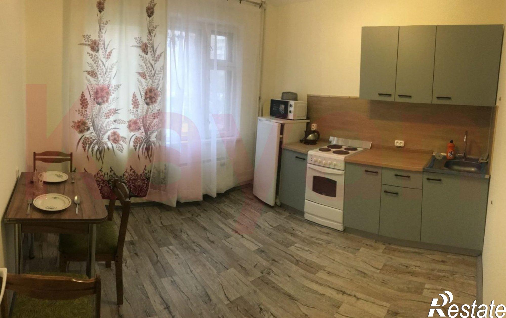 Сдать квартиру за 25 000 рублей на им. Калинина ул.