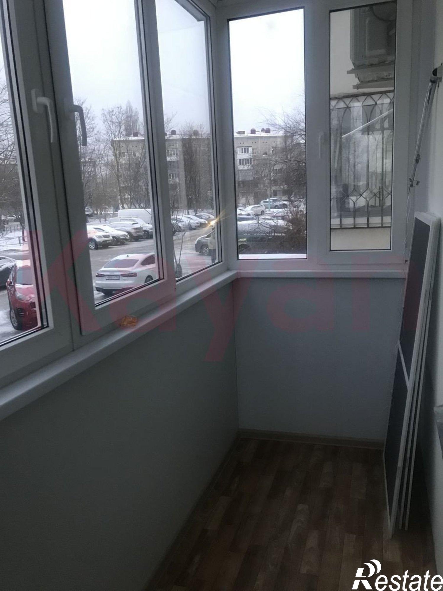 Сдать квартиру за 25 000 рублей на им. Калинина ул.