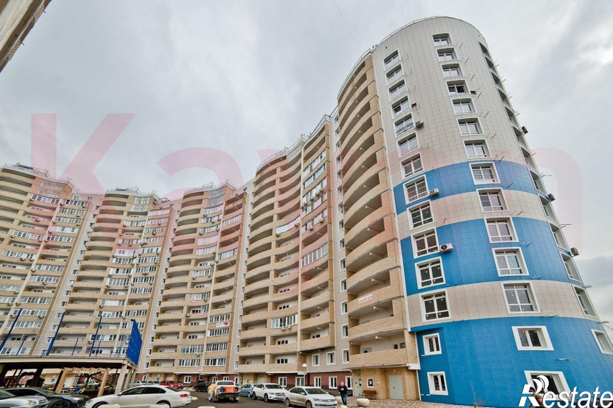 Купить квартиру за 5 650 000 рублей на им. Вишняковой ул.