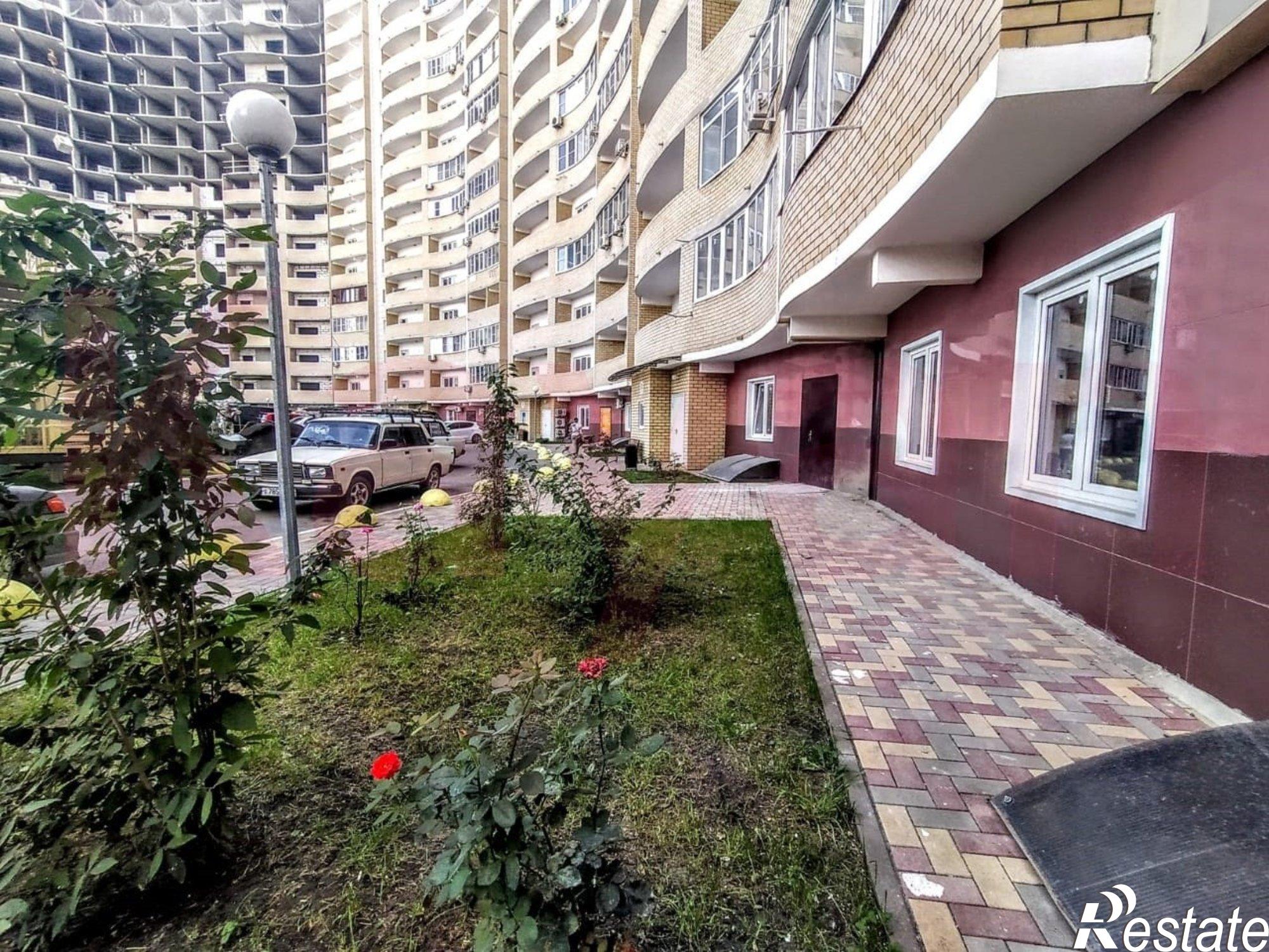Купить квартиру за 5 650 000 рублей на им. Вишняковой ул.