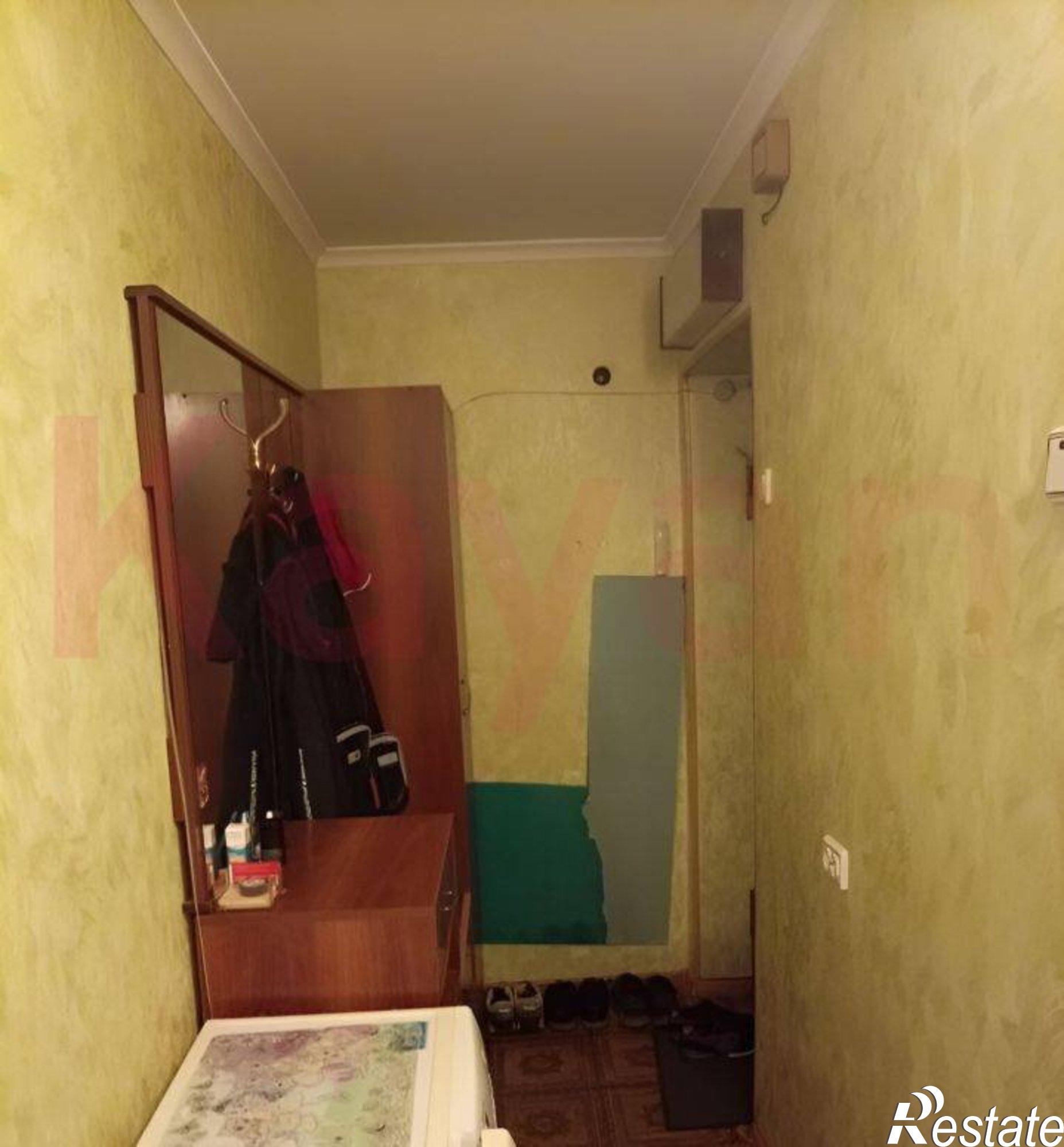 Купить квартиру за 4 750 000 рублей на Старокубанская ул.