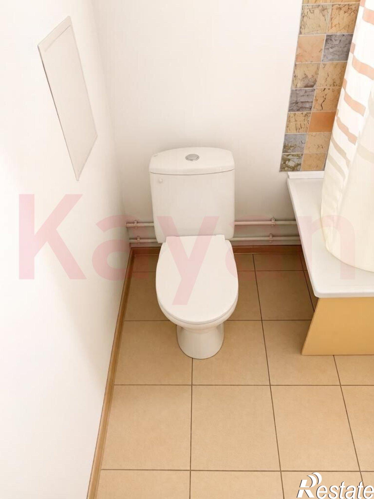 Купить квартиру за 4 750 000 рублей на Черкасская ул.