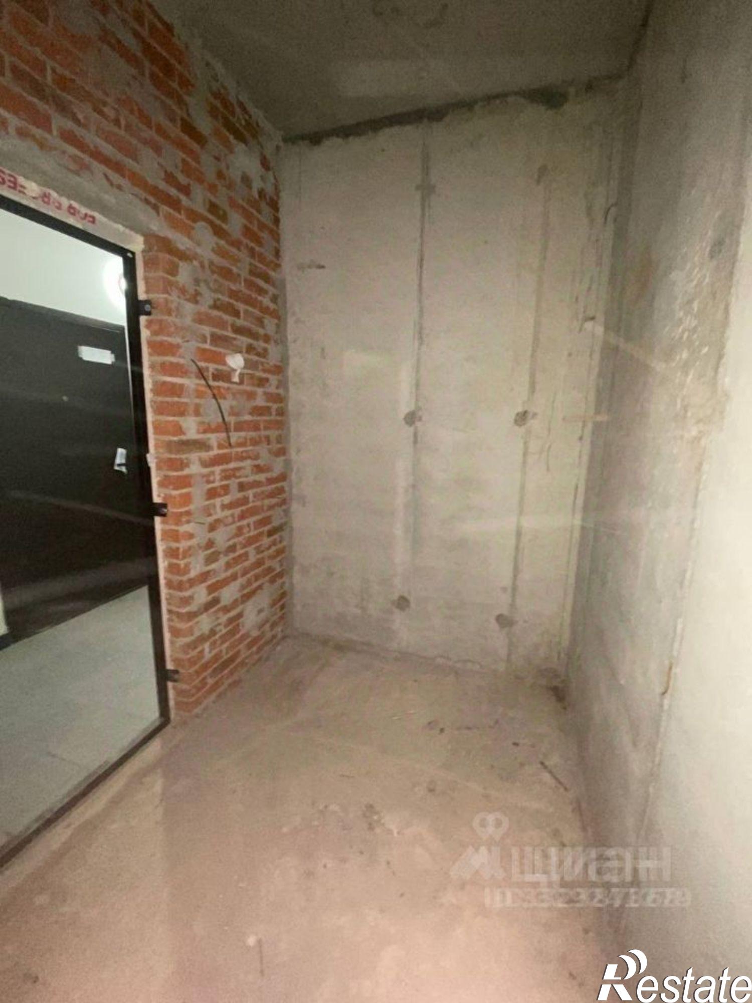 Купить гараж, место в паркинге за 213 024 рублей на ул им. Ивана Беличенко, 89