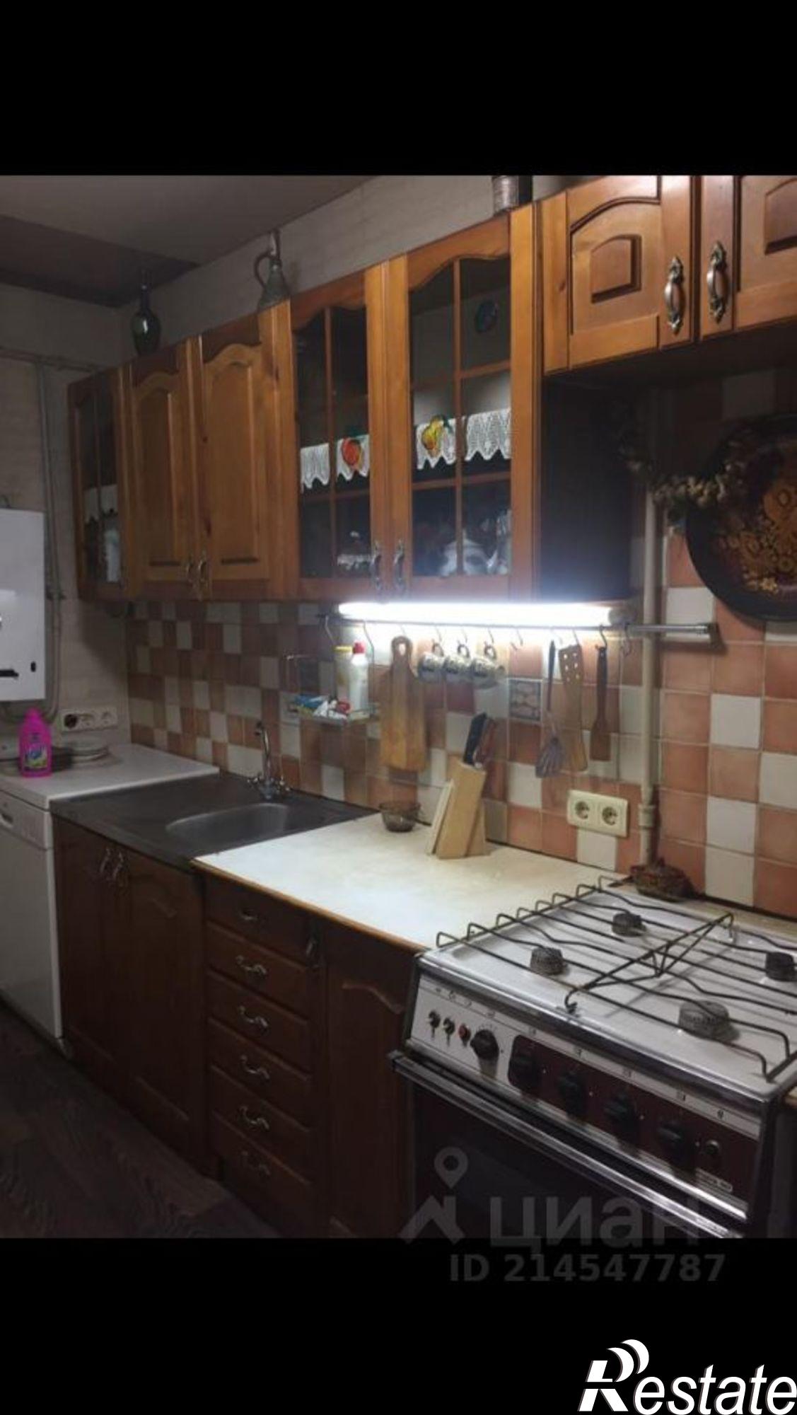 Сдать дачу, дом, коттедж за 27 000 рублей на пр-д им. Герцена, 20
