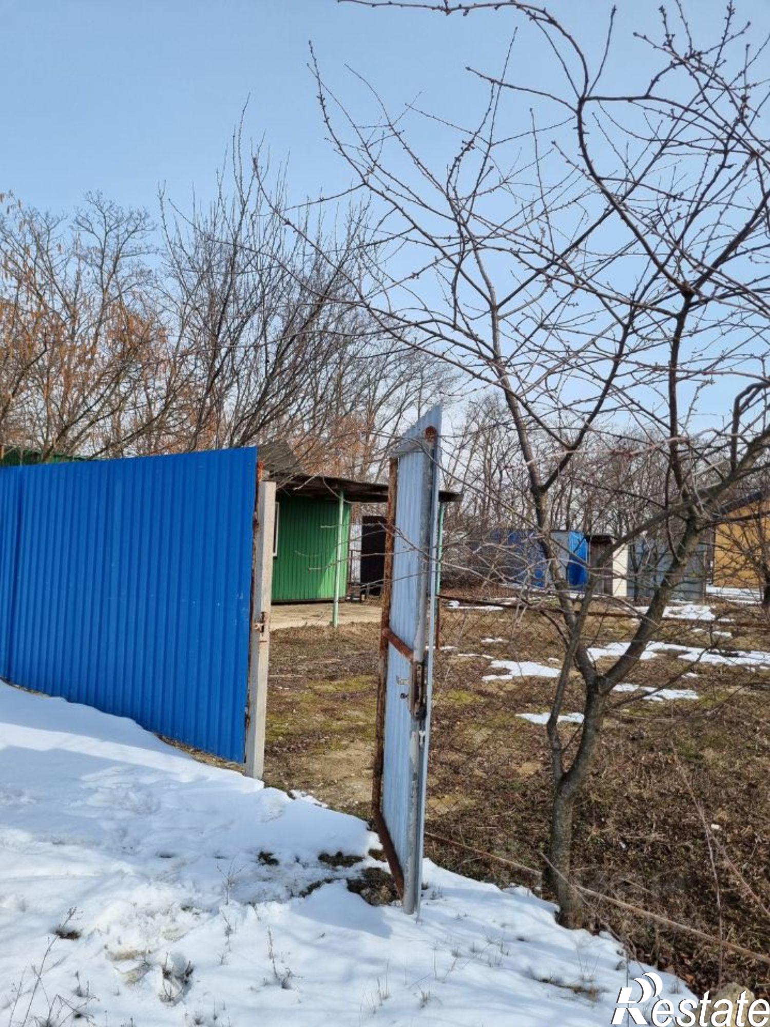 Купить землю, земельный участок за 1 700 000 рублей на ул Сиреневая