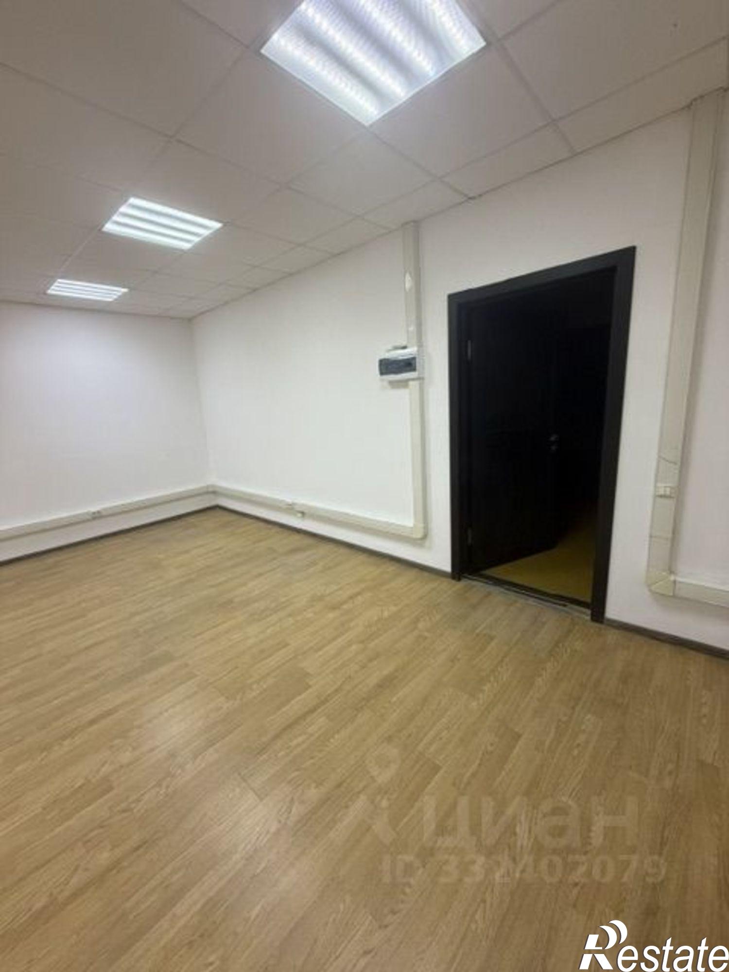 Купить офис, помещение под офис за 8 569 900 рублей на ул Сормовская, 3