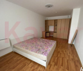 1-комн, 38кв м, этаж 14/16 Кореновская ул.