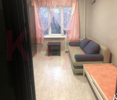 комната 12 кв м Краснодарская ул.
