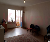 1-комн, 46кв м, этаж 3/18 им. Лавочкина ул.