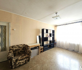 комната 80 кв м ул Школьная, 19
