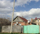 земля 4.8 сот ул Виноградная, 37