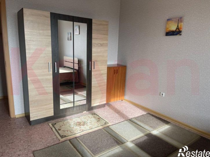 1-комн квартира им. Лавочкина ул.