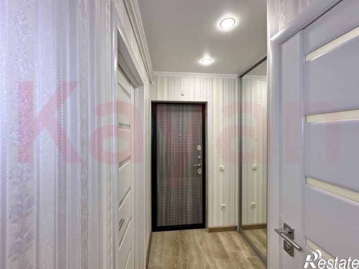 1-комн квартира им. Герцена ул.