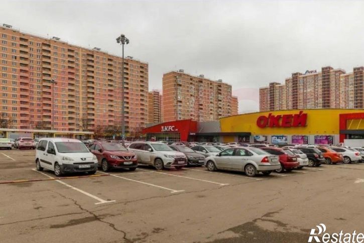 1-комн квартира им. Мачуги В.Н. ул.