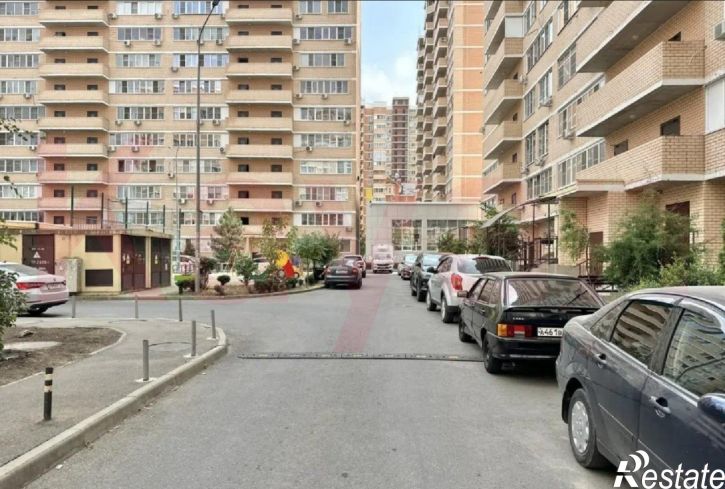 1-комн квартира им. Мачуги В.Н. ул.