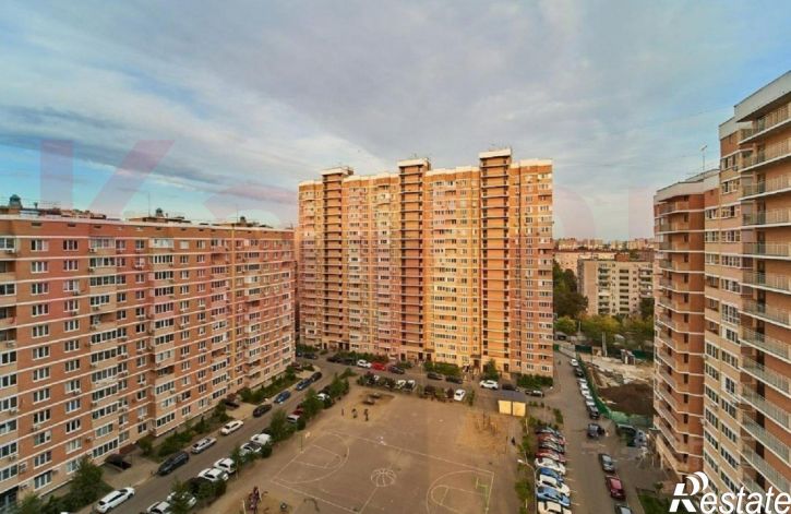 1-комн квартира им. Мачуги В.Н. ул.