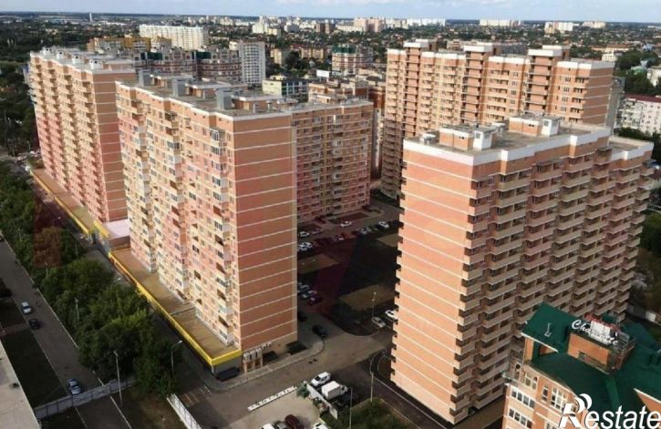 1-комн квартира им. Мачуги В.Н. ул.