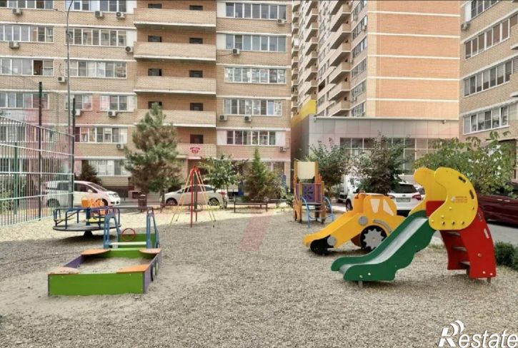 1-комн квартира им. Мачуги В.Н. ул.