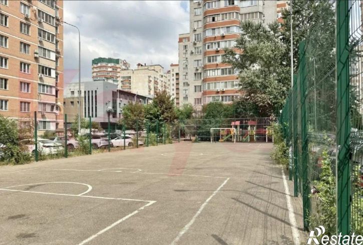 1-комн квартира им. Мачуги В.Н. ул.