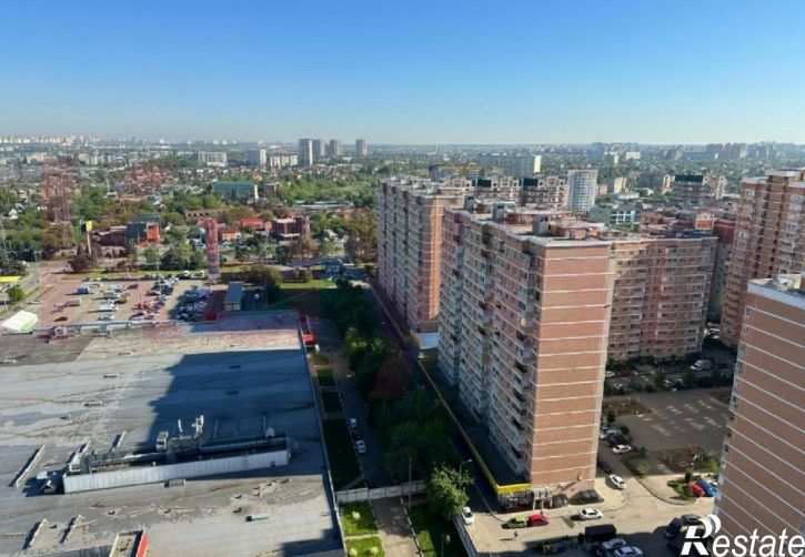1-комн квартира им. Мачуги В.Н. ул.