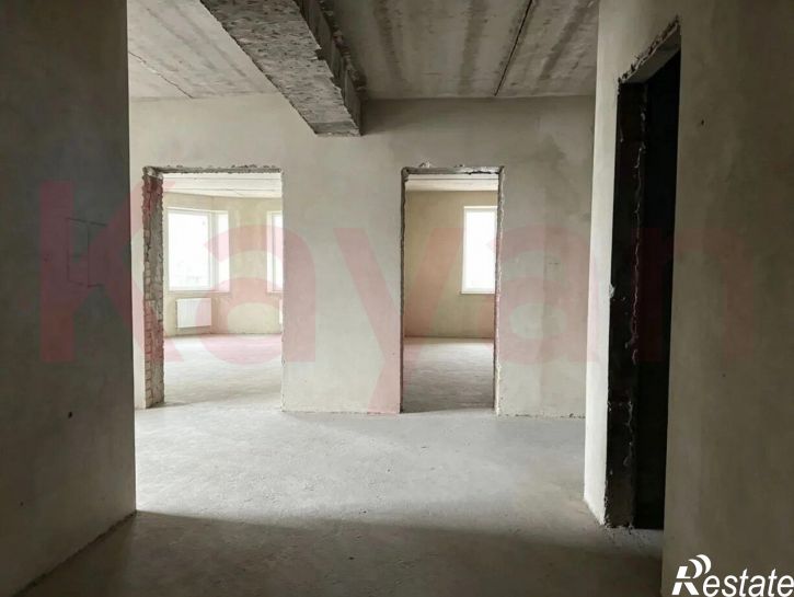 2-комн квартира Офицерская ул.