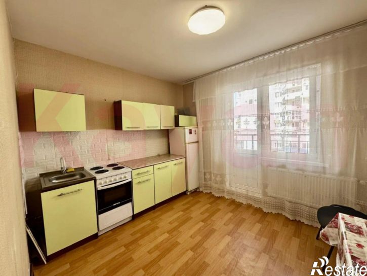 2-комн квартира Западный Обход ул.