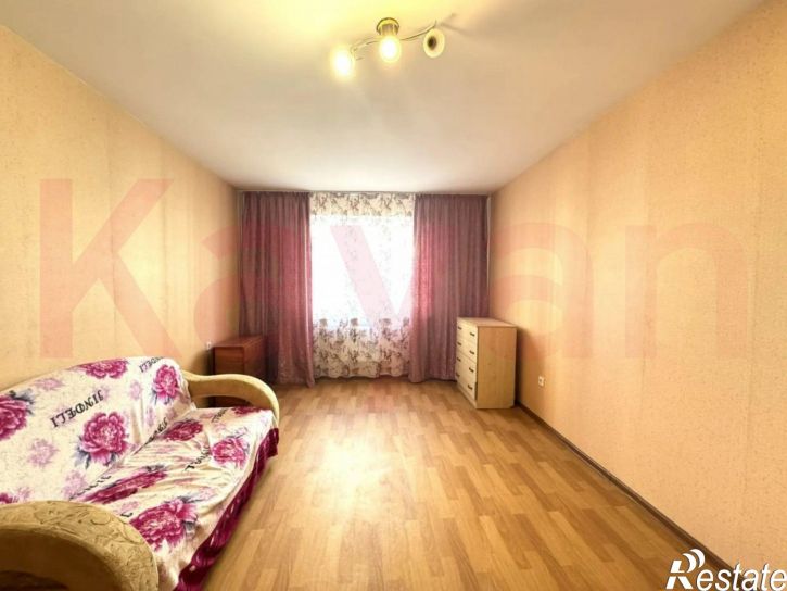 2-комн квартира Западный Обход ул.