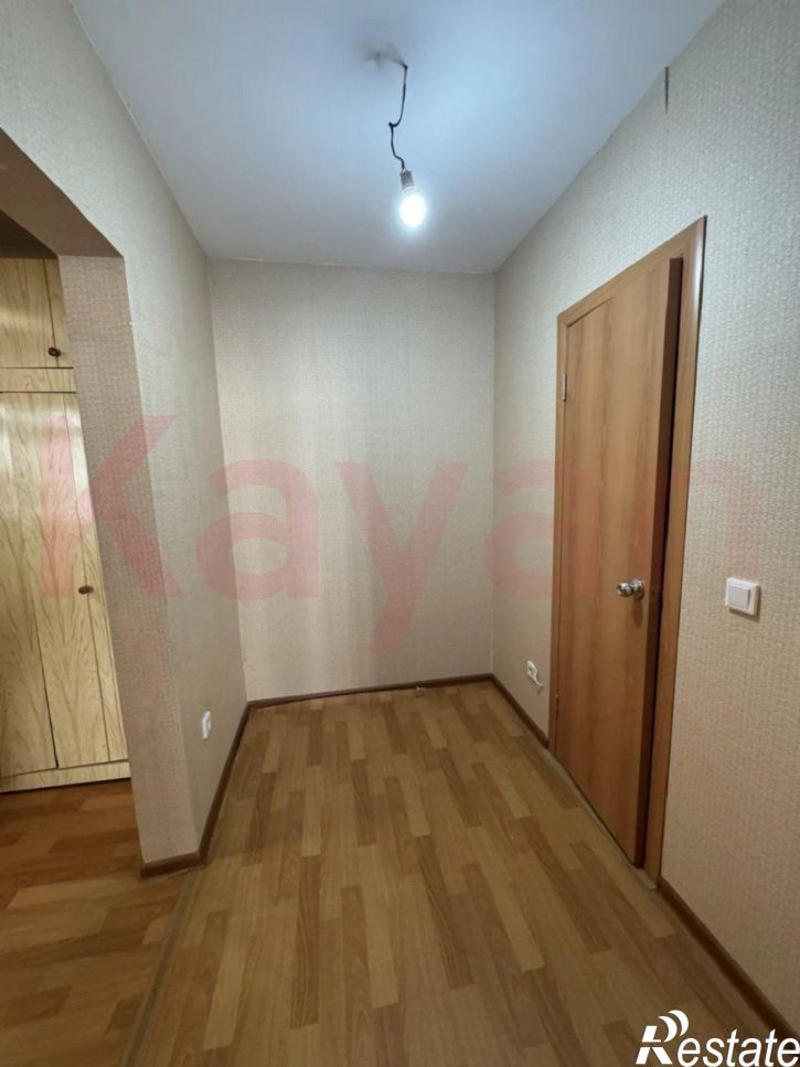 2-комн квартира Западный Обход ул.