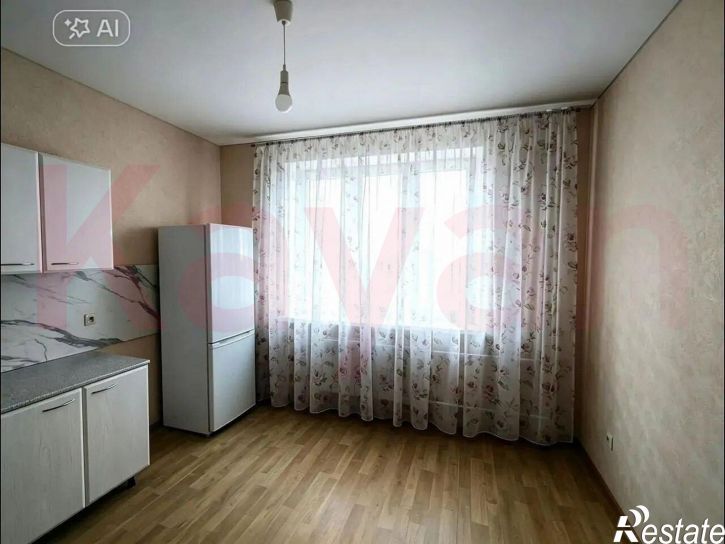 1-комн квартира им. Мачуги В.Н. ул.
