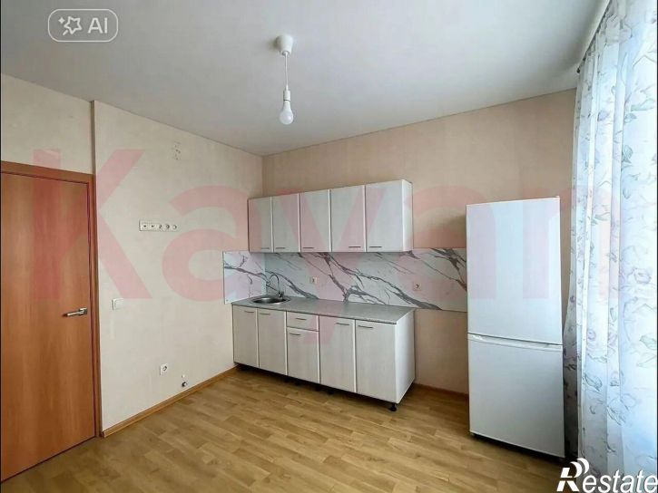 1-комн квартира им. Мачуги В.Н. ул.