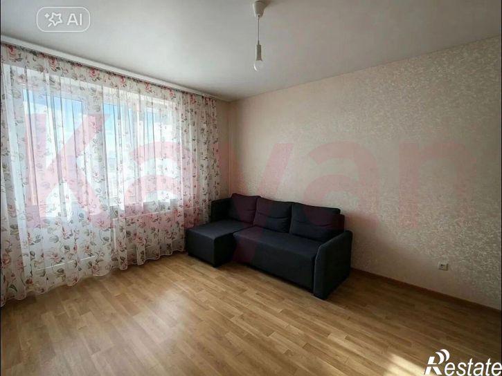 1-комн квартира им. Мачуги В.Н. ул.