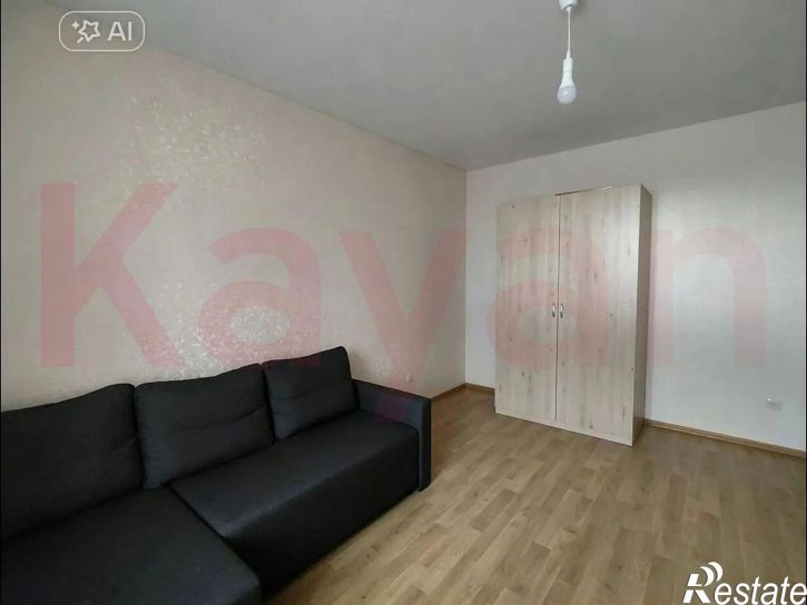 1-комн квартира им. Мачуги В.Н. ул.