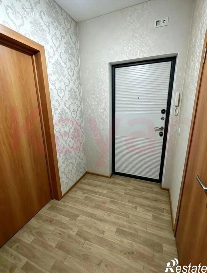 1-комн квартира им. Мачуги В.Н. ул.
