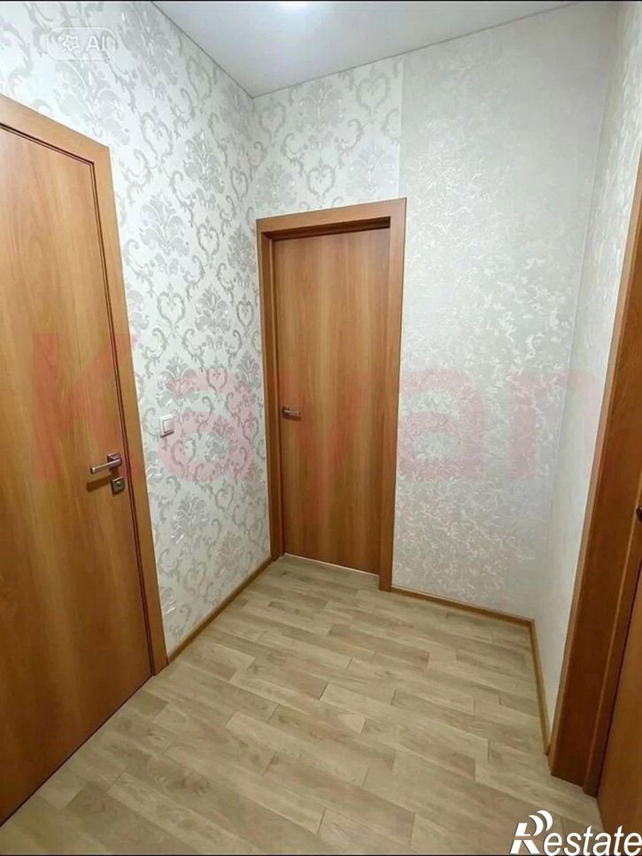 1-комн квартира им. Мачуги В.Н. ул.