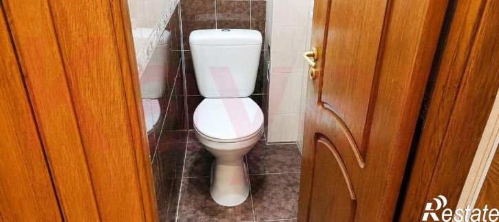 2-комн квартира им. Айвазовского ул.