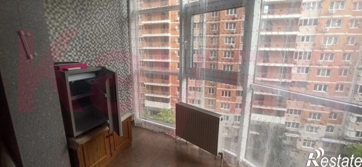 2-комн квартира Героев-Разведчиков ул.