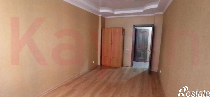 2-комн квартира Героев-Разведчиков ул.