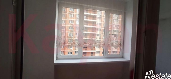 2-комн квартира Героев-Разведчиков ул.