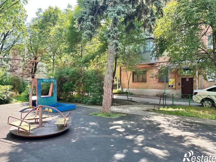 2-комн квартира им. Вавилова Н.И. ул.