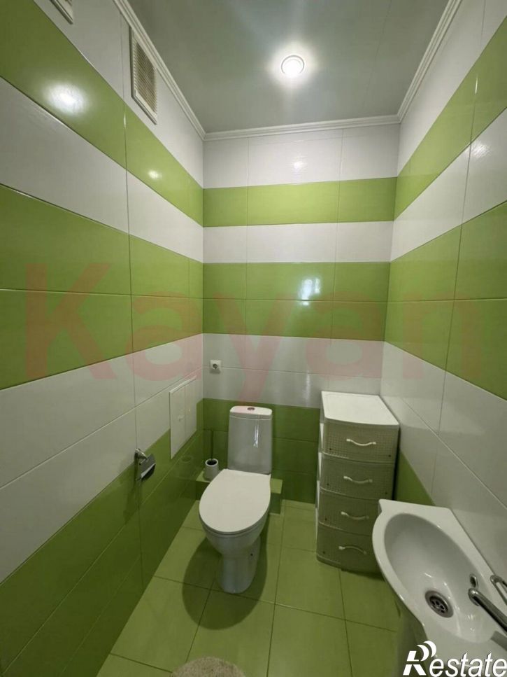 2-комн квартира Кубанская ул.