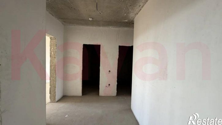 2-комн квартира Домбайская ул.