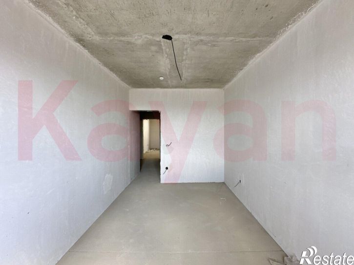 2-комн квартира Домбайская ул.
