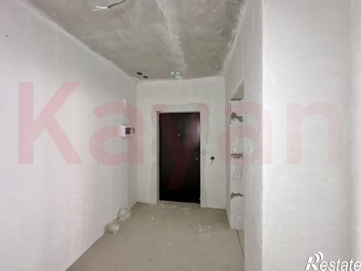 2-комн квартира Домбайская ул.